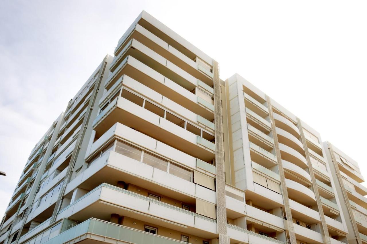 Airport Bari Deluxe Bed & Breakfast エクステリア 写真